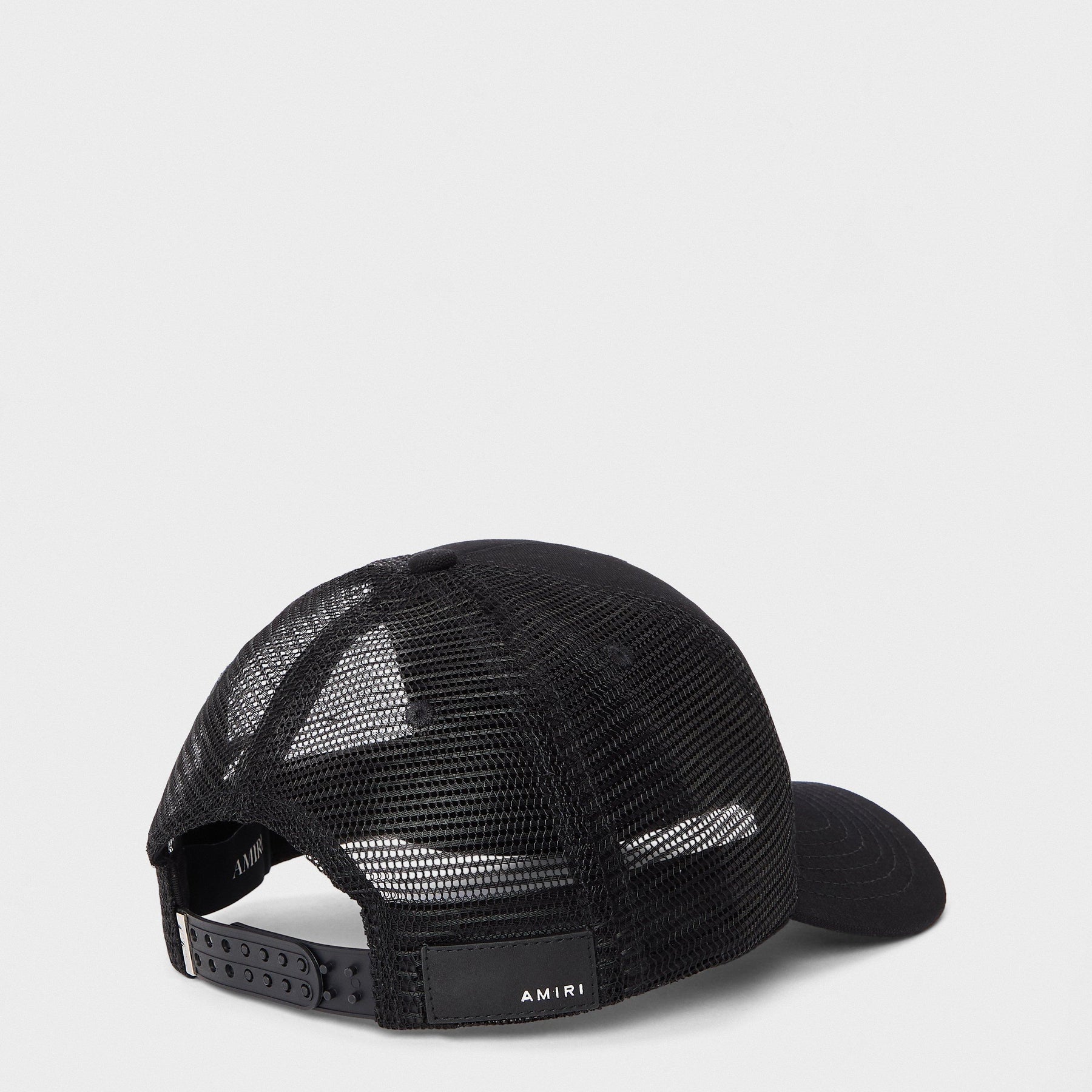 Arts District Trucker Cap