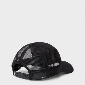Arts District Trucker Cap
