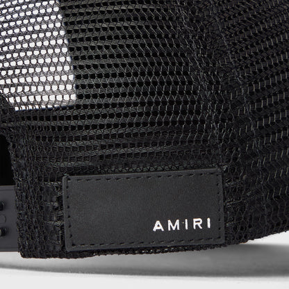 Arts District Trucker Cap