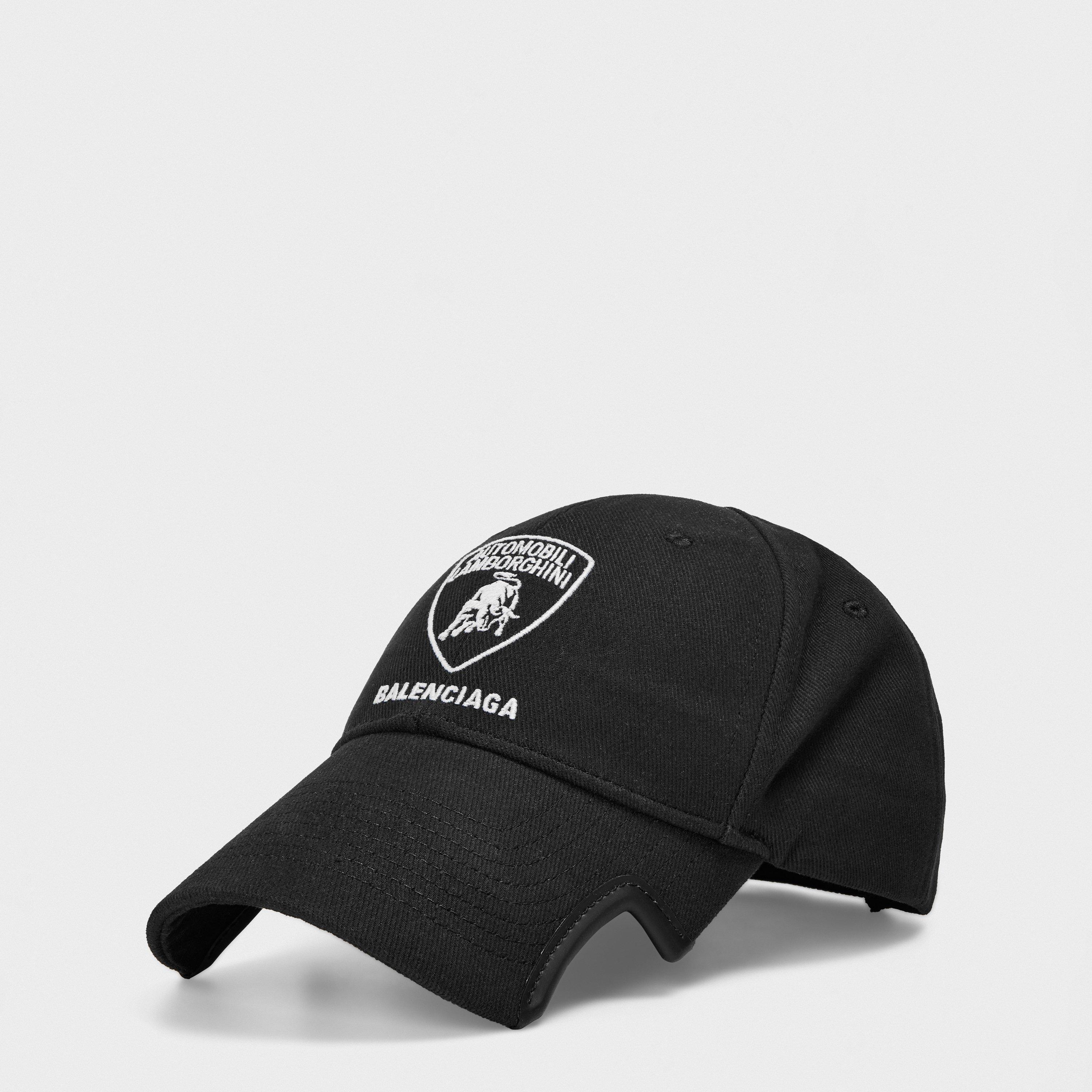 Men's Baseball Cap