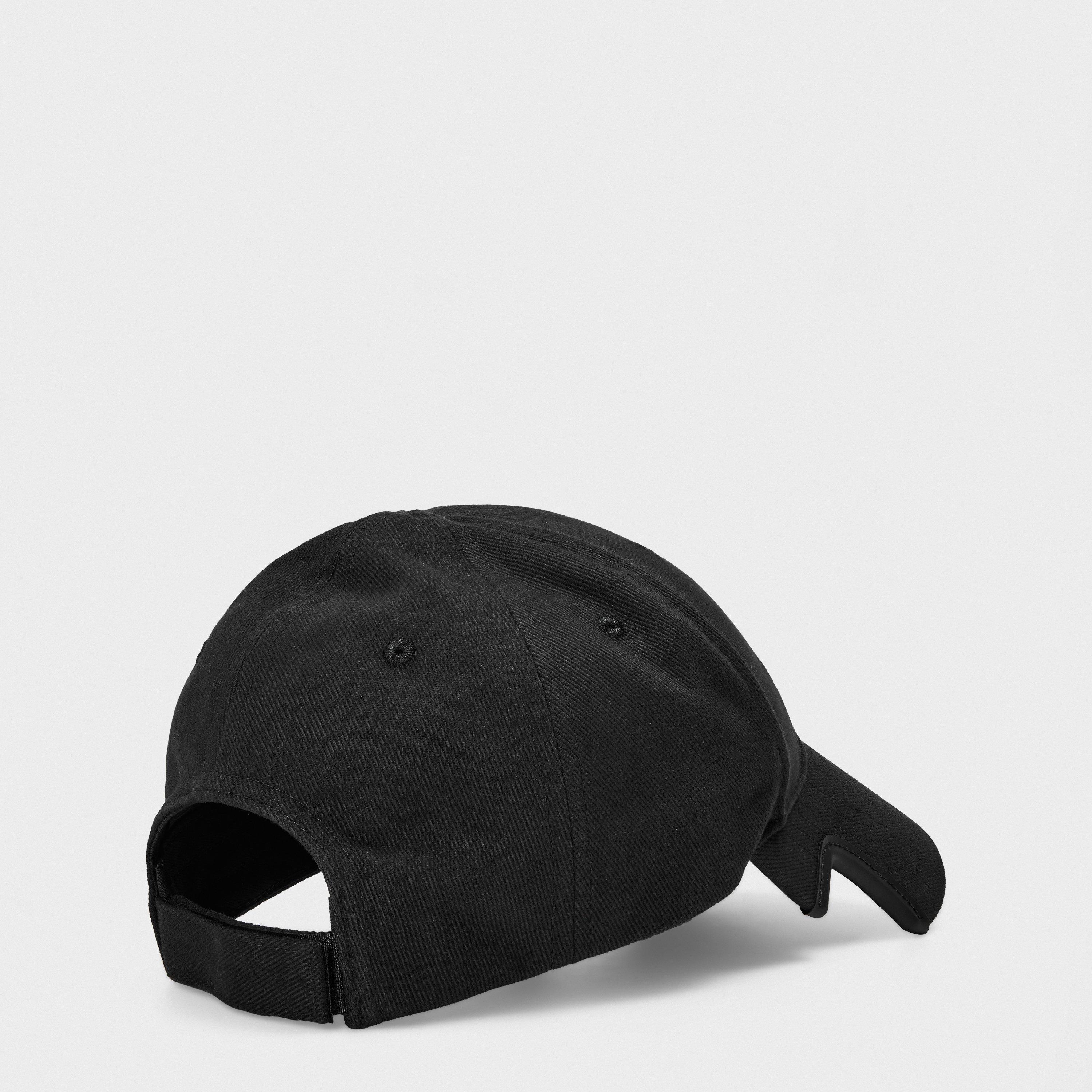 Men's Baseball Cap