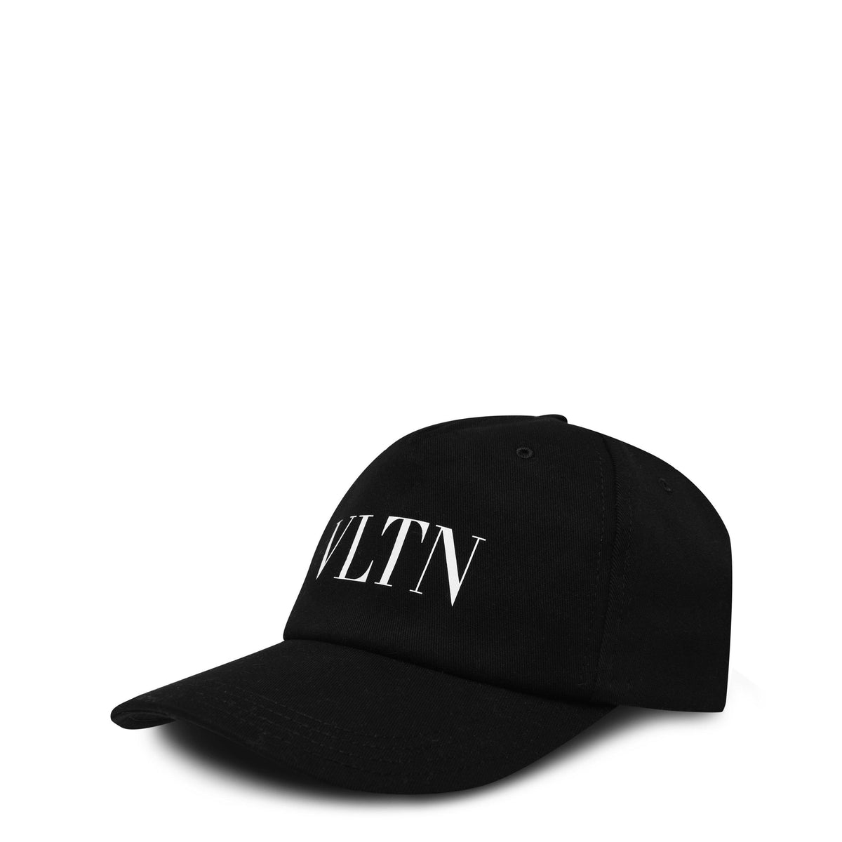 Vltn Cap