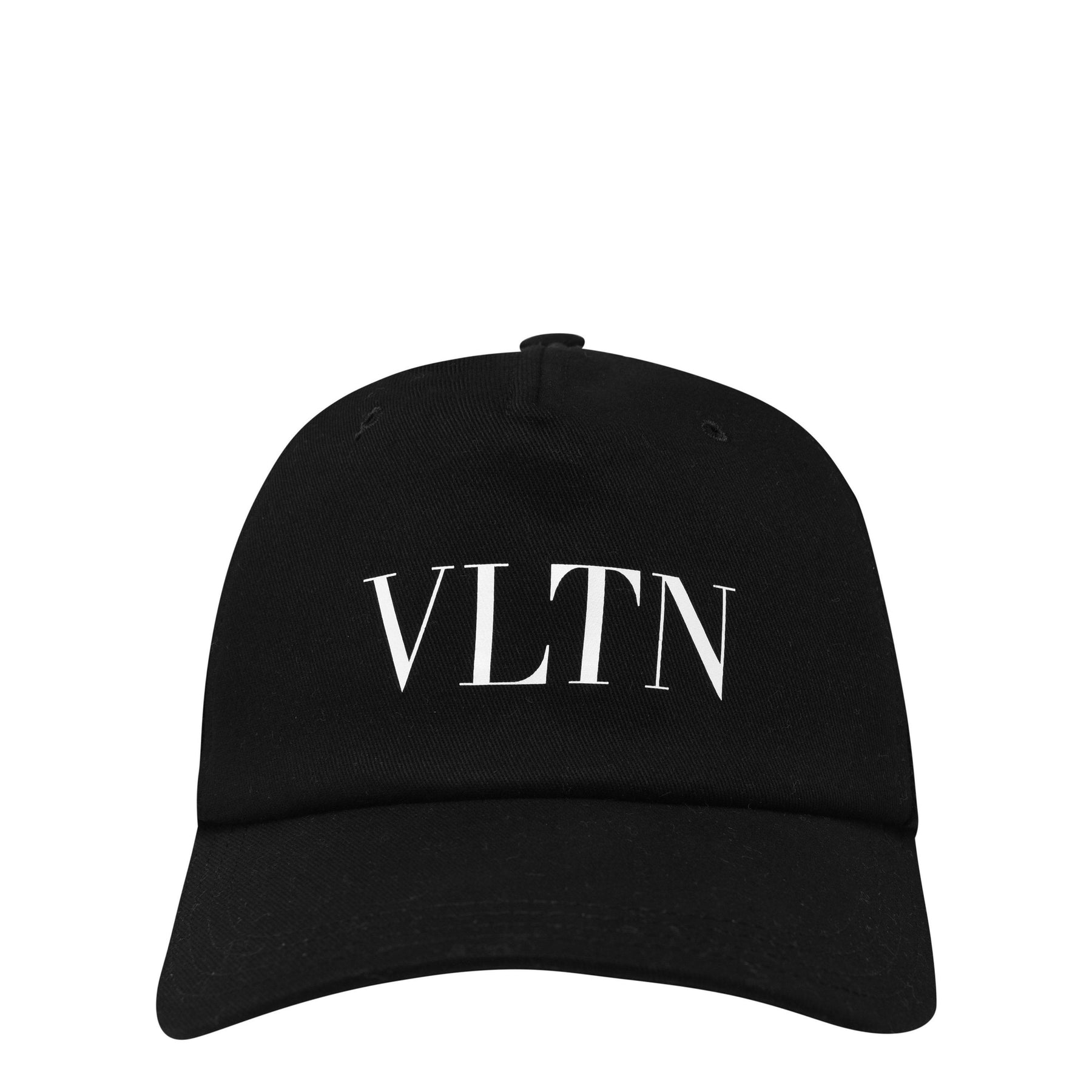 Vltn Cap