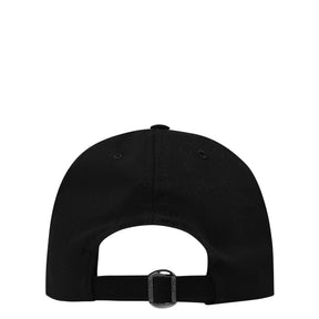 Vltn Cap
