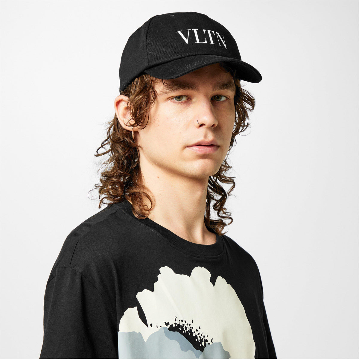 Vltn Cap