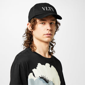 Vltn Cap
