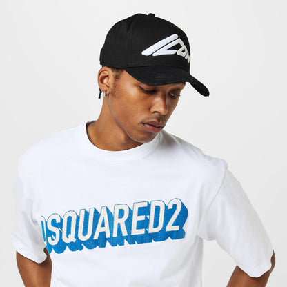 Big Icon Cap