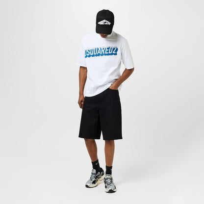 Big Icon Cap