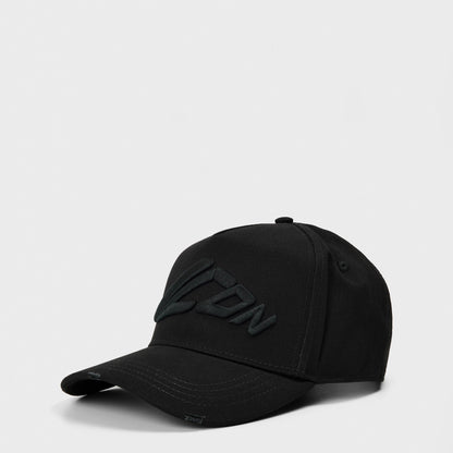 Big Icon Cap