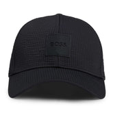 Boss Zed-Seersucker 10270970 01