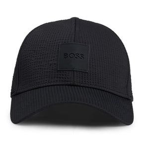 Boss Zed-Seersucker 10270970 01