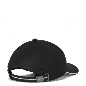 Men's Logo Baseball Cap