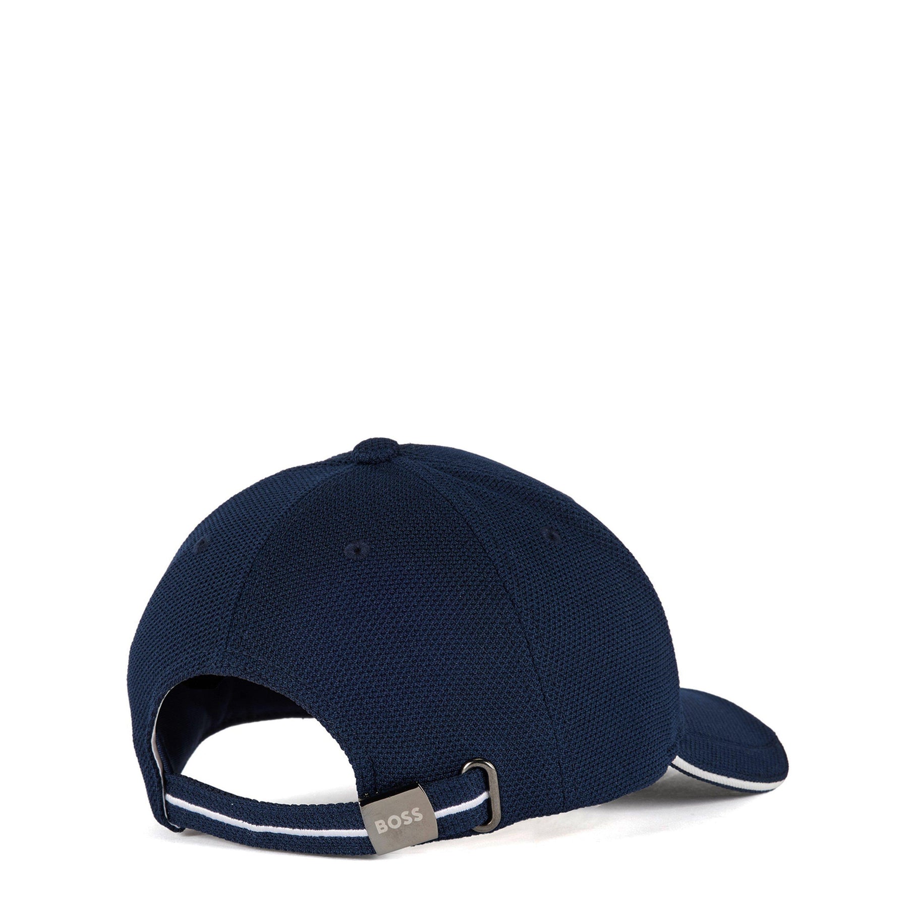 Men's Logo Baseball Cap