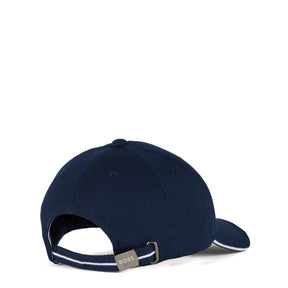 Men's Logo Baseball Cap