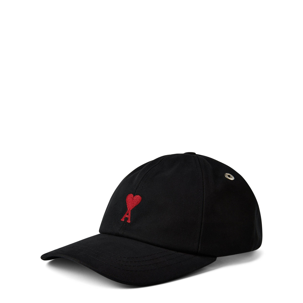 Adc Embroidery Cap