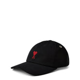Adc Embroidery Cap