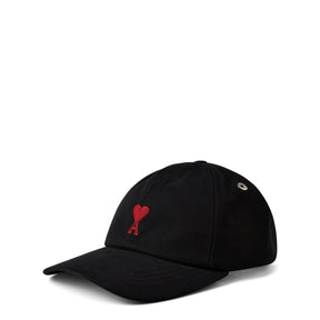 Adc Embroidery Cap