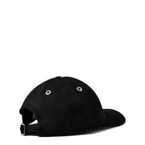 Adc Embroidery Cap