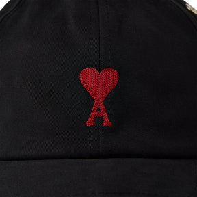 Adc Embroidery Cap
