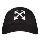 Single Arrow Baseball Cap