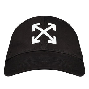 Single Arrow Baseball Cap
