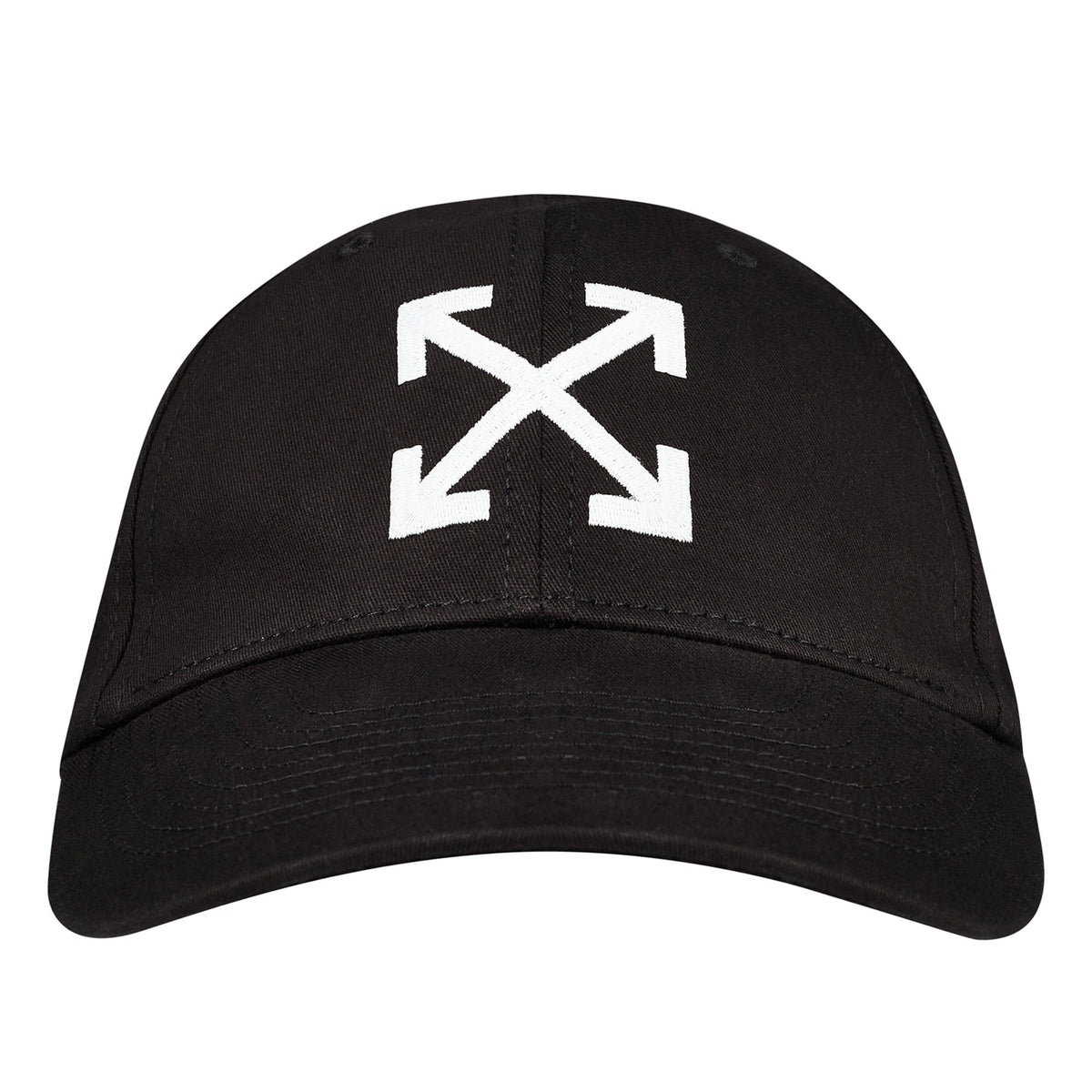 Men's Single Arrow Iconic  Arrows Baseball Cap