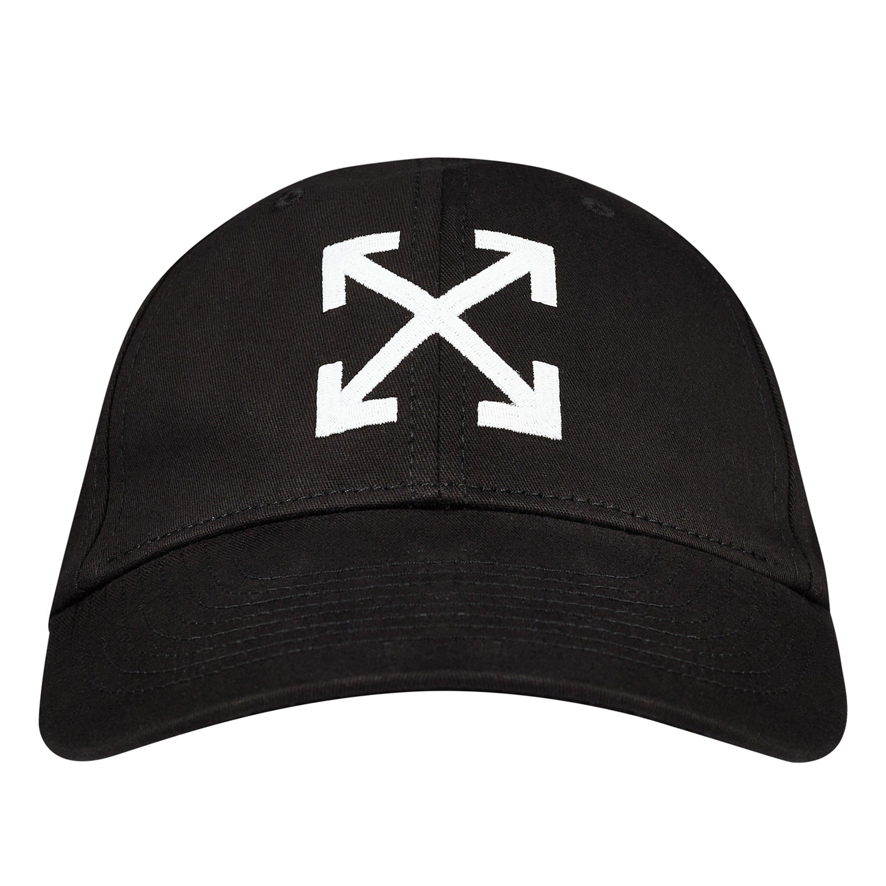 Men's Single Arrow Iconic  Arrows Baseball Cap