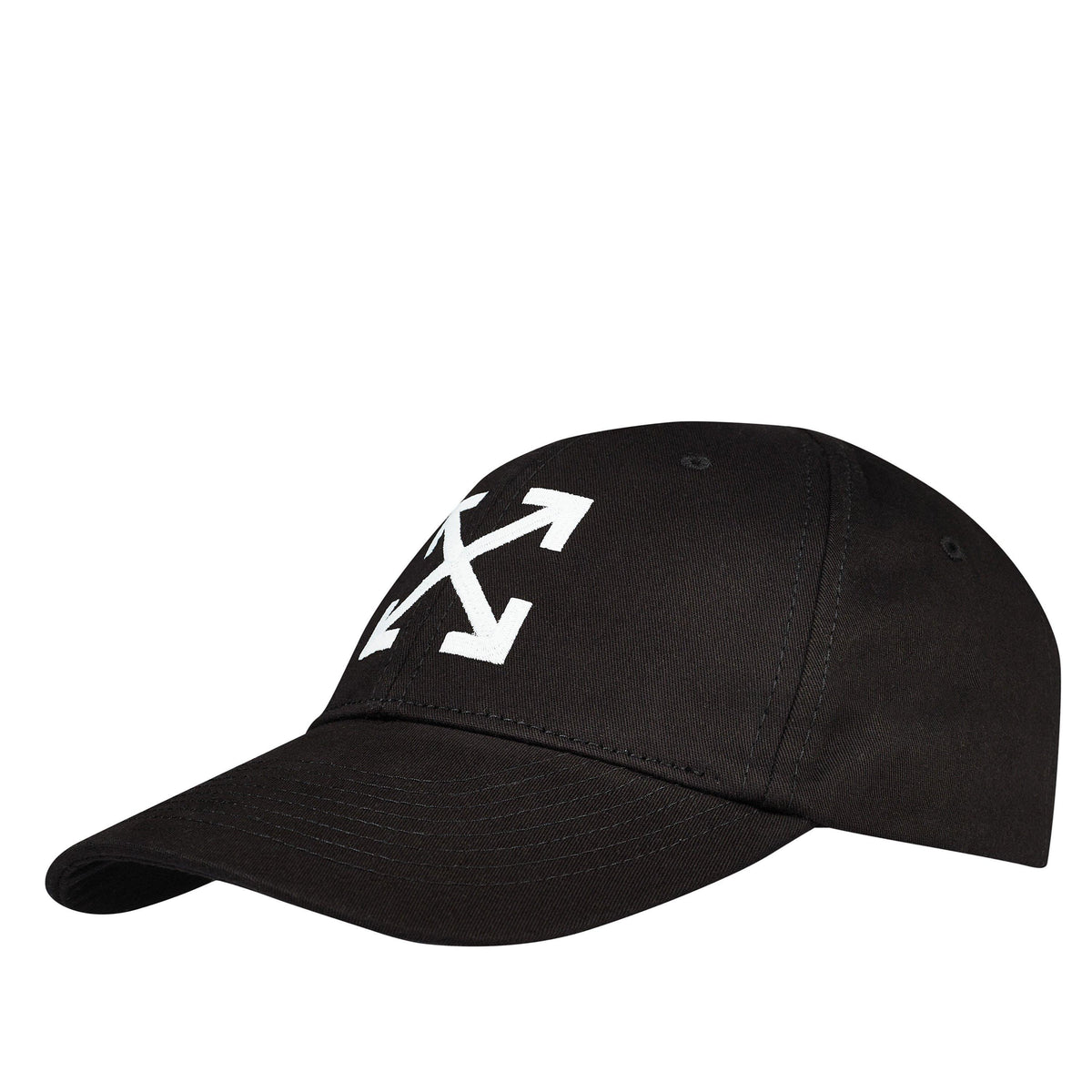 Single Arrow Baseball Cap
