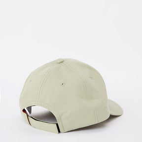 Men's Patch Baseball Cap