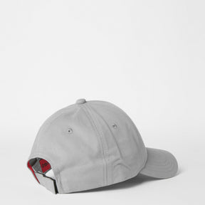 Men's Patch Baseball Cap