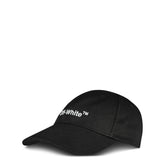 Women's Logo Cap, Embroidered Logo