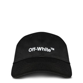 Women's Logo Cap, Embroidered Logo