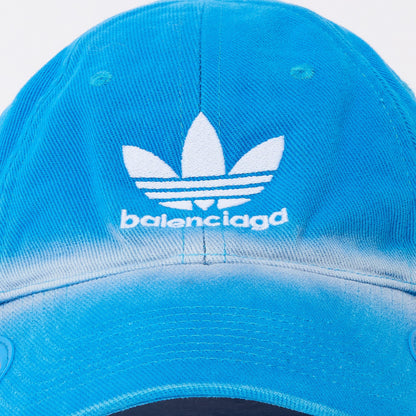 X Adidas Co-Branding Cap