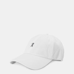 Women's Baseball Caps