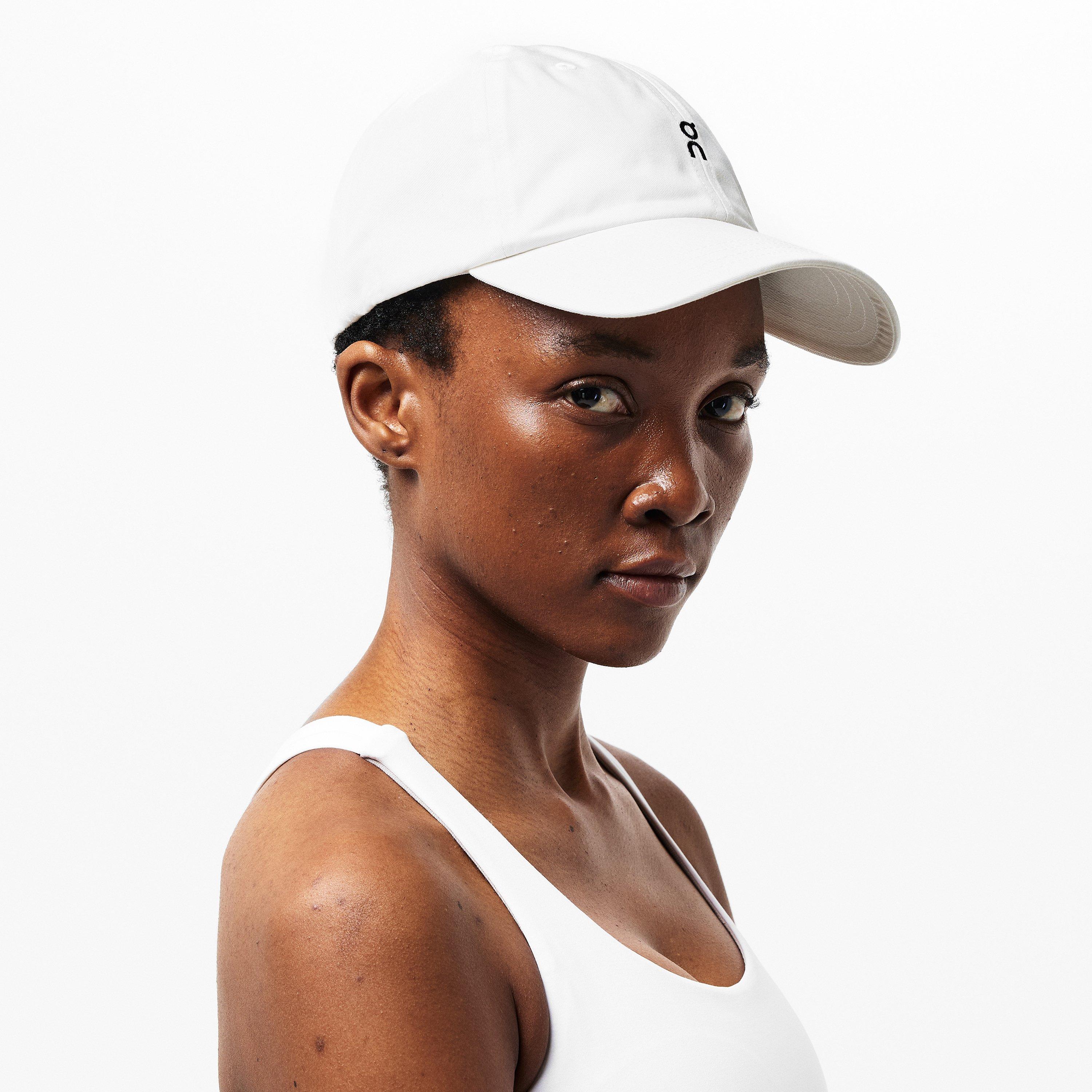 Women's Baseball Caps