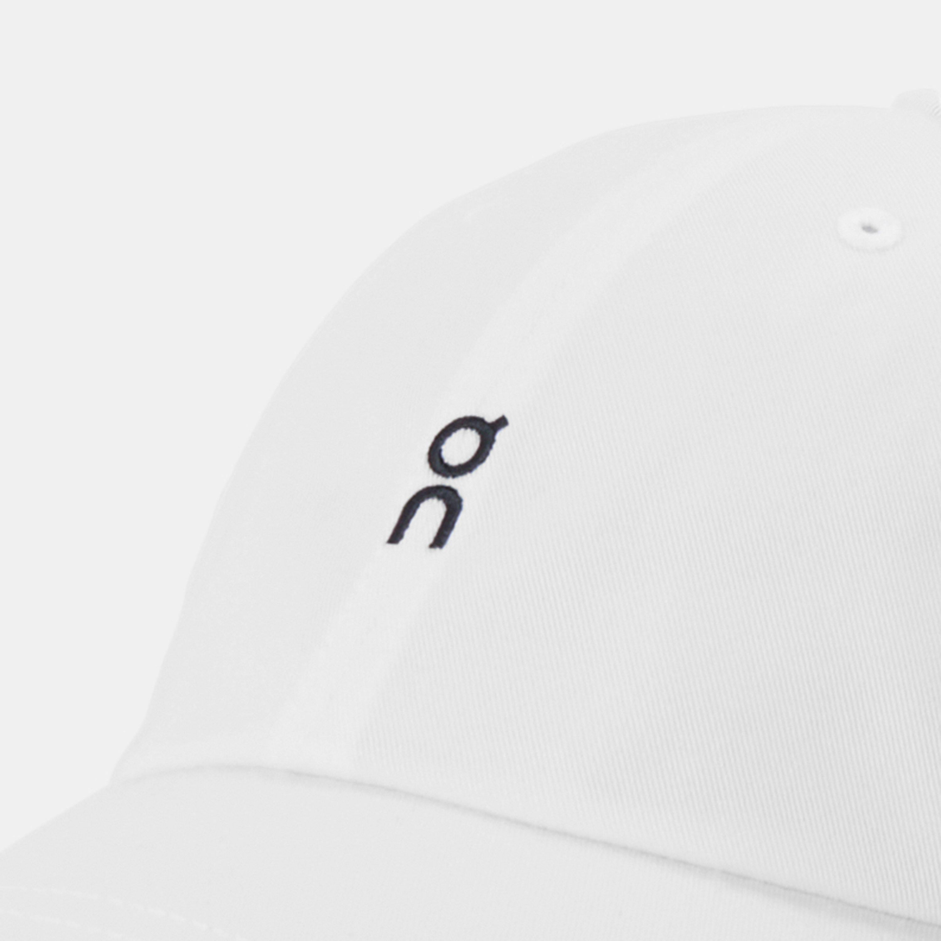 Women's Baseball Caps