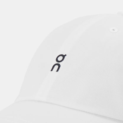 Women's Baseball Caps