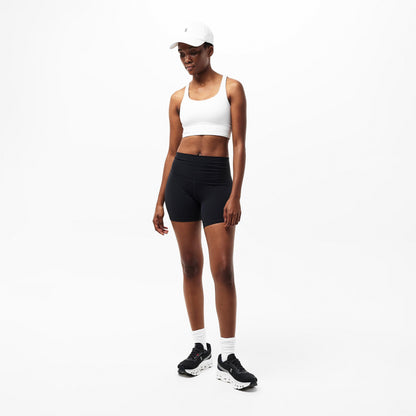 Women's Baseball Caps