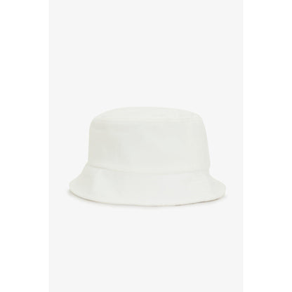Textured Bucket Hat