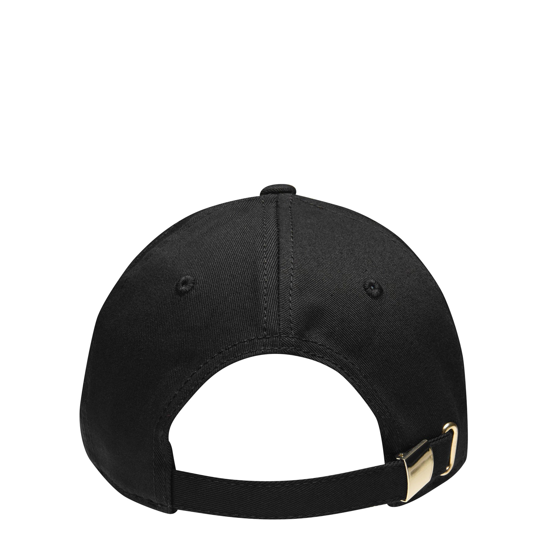 Classic Logo Cap