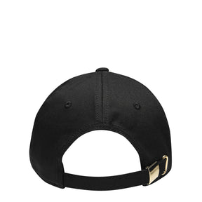 Classic Logo Cap