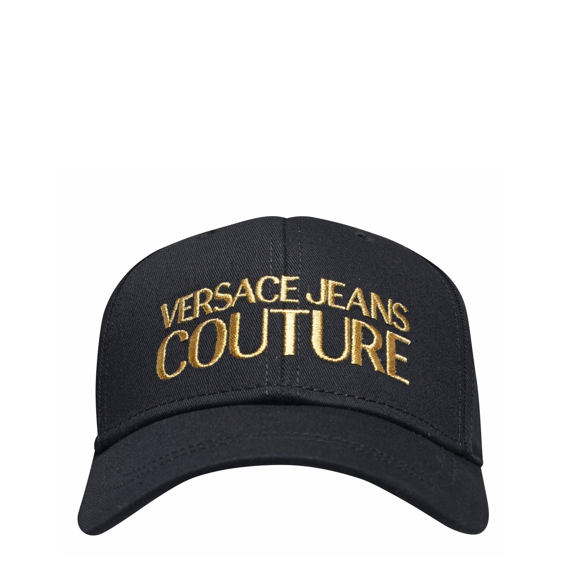 Classic Logo Cap