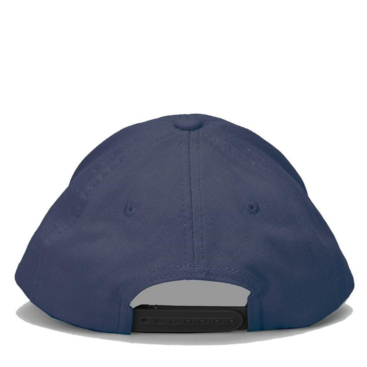 Hugo Jude BL Baseball Cap