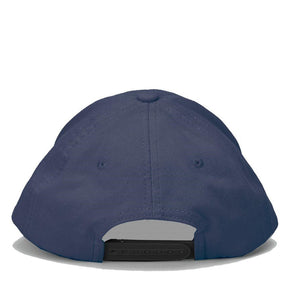 Hugo Jude BL Baseball Cap