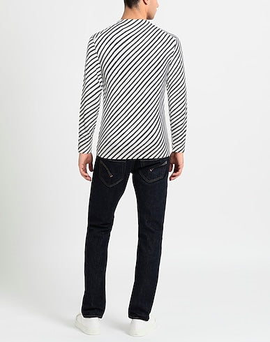 DOLCE&GABBANA JUMPERS