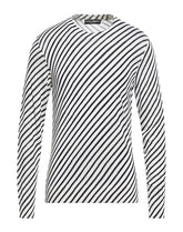 DOLCE&GABBANA JUMPERS