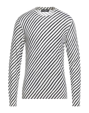 DOLCE&GABBANA JUMPERS