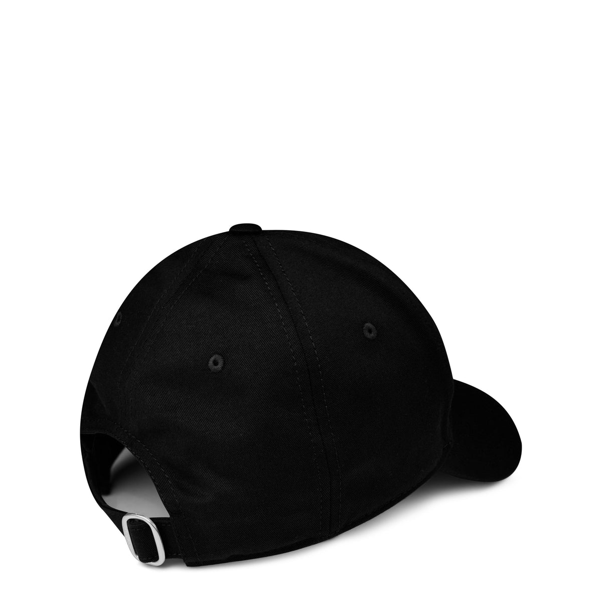 Arrow Embroidered Cap