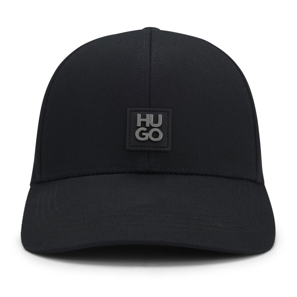Hugo Jake-Me 10261150 01