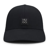 Hugo Jake-Me 10261150 01